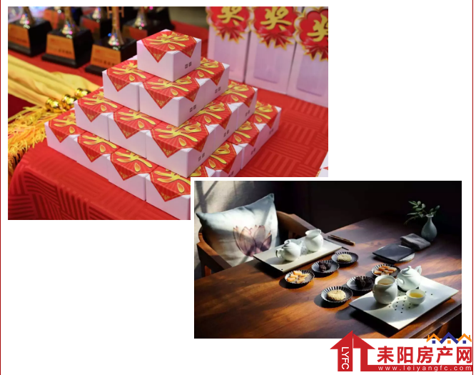 微信截图_20190826143139.png