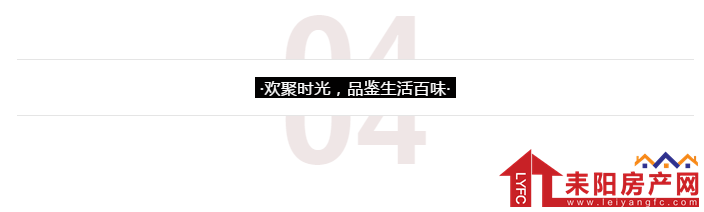 微信截图_20190826143151.png