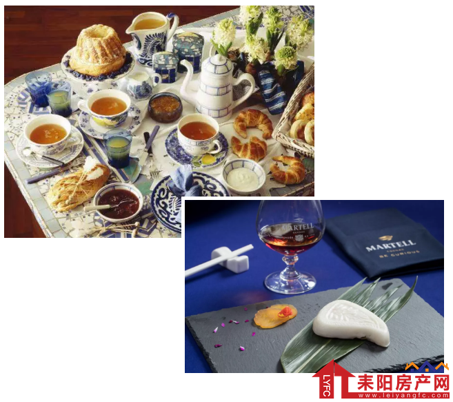 微信截图_20190826143202.png