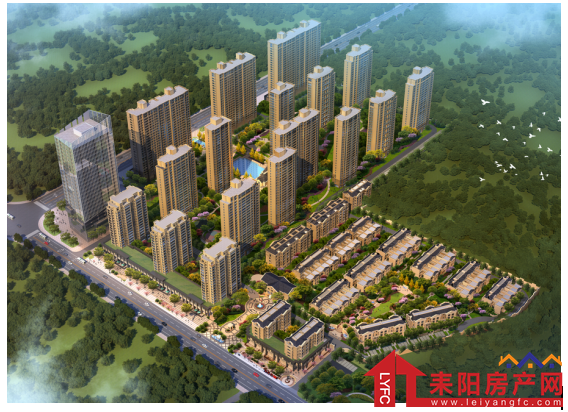 微信截图_20190826144735.png