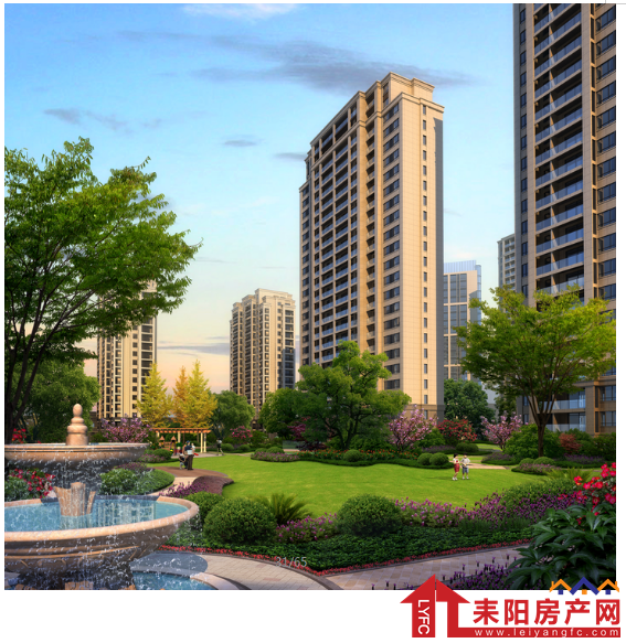 微信截图_20190826144756.png