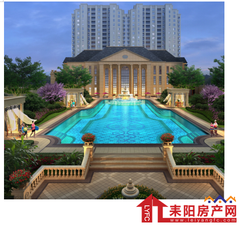 微信截图_20190826144805.png