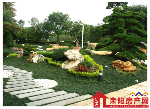 微信截图_20190826144820.png