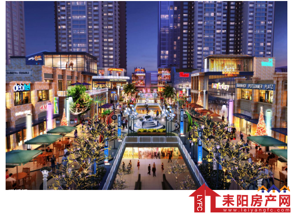 微信截图_20190826144838.png