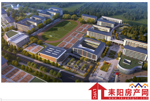 微信截图_20190826144850.png