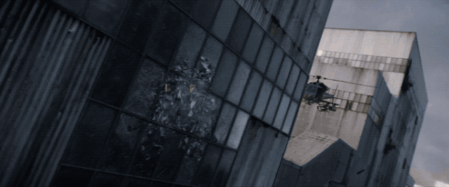 微信图片_20190828085532.gif