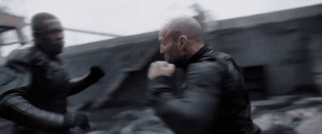 微信图片_20190828085540.gif