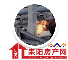 微信截图_20190828085601.png