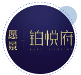 微信截图_20190828085652.png