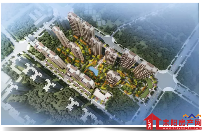 微信截图_20190828085719.png