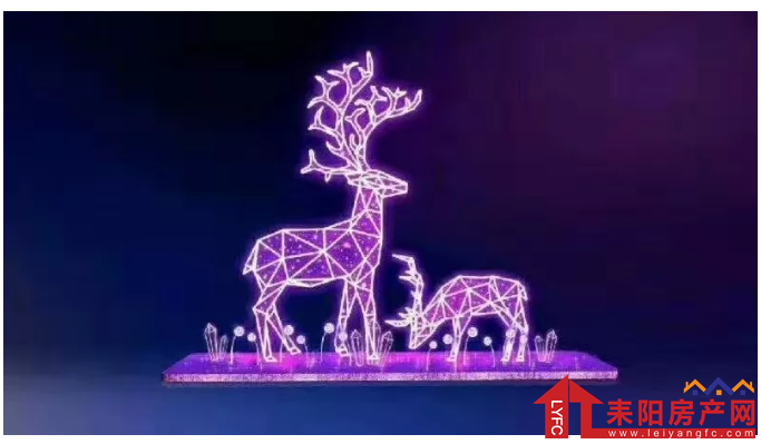 微信截图_20190829165424.png