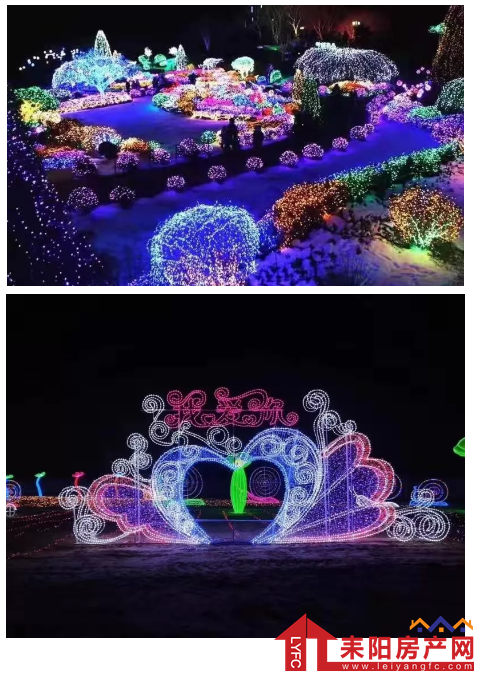 微信截图_20190829165449.png