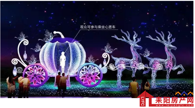 微信截图_20190829165506.png