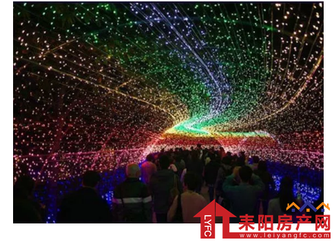 微信截图_20190829165520.png