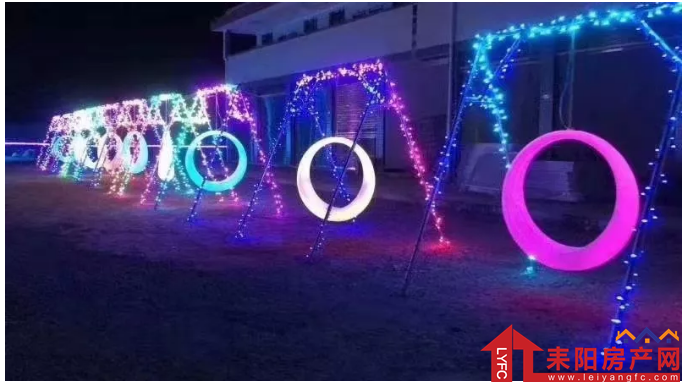 微信截图_20190829165531.png