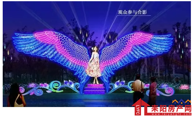 微信截图_20190829165541.png