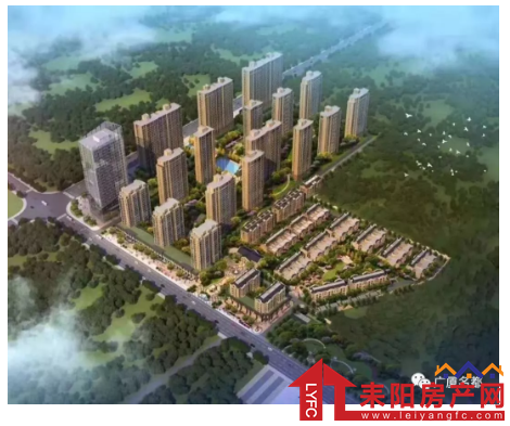 微信截图_20190829165556.png