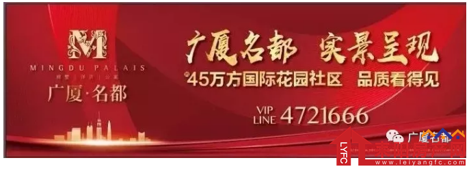 微信截图_20190829170438.png