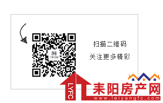 微信截图_20190829165622.png