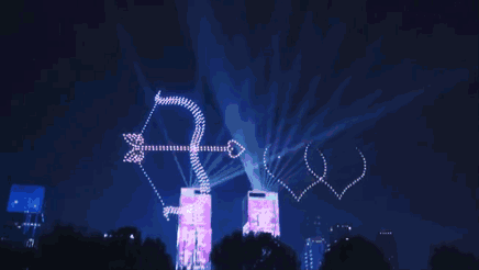 微信图片_20190902155900.gif