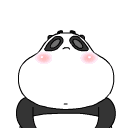 微信图片_20190902160851.gif