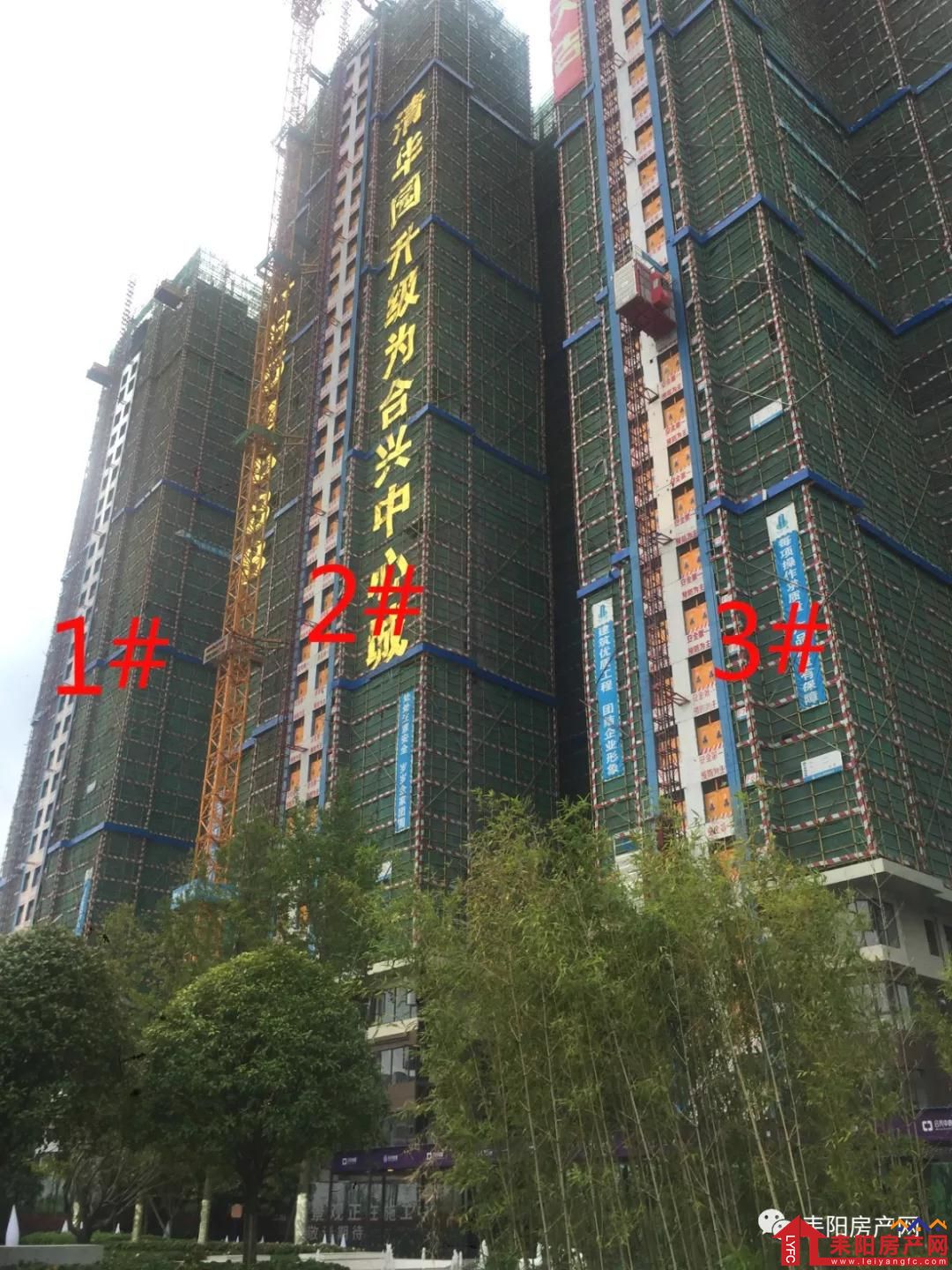 微信图片_20190906164421.jpg