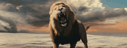 微信图片_20190909170823.gif