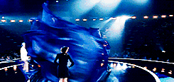 微信图片_20190909171117.gif