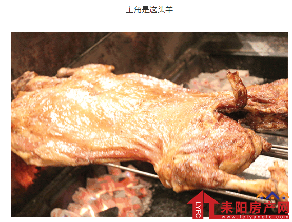 微信截图_20190912191427.png