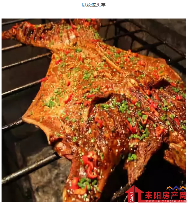 微信截图_20190912191439.png