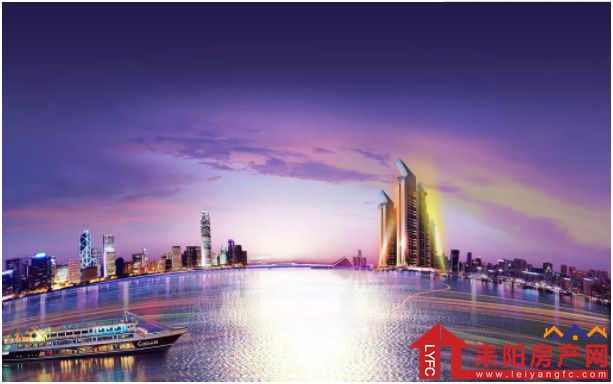 微信截图_20190912191525.png