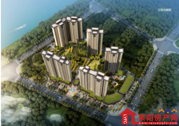 微信截图_20190912191547.png