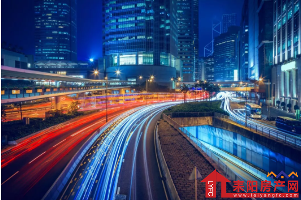 微信截图_20190912191554.png