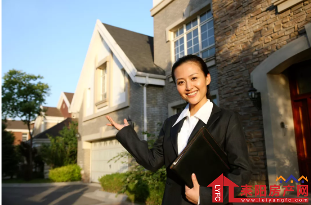 微信截图_20190912191602.png
