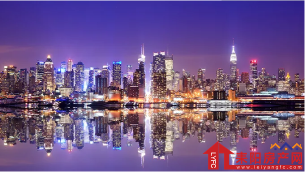 微信截图_20190912191754.png