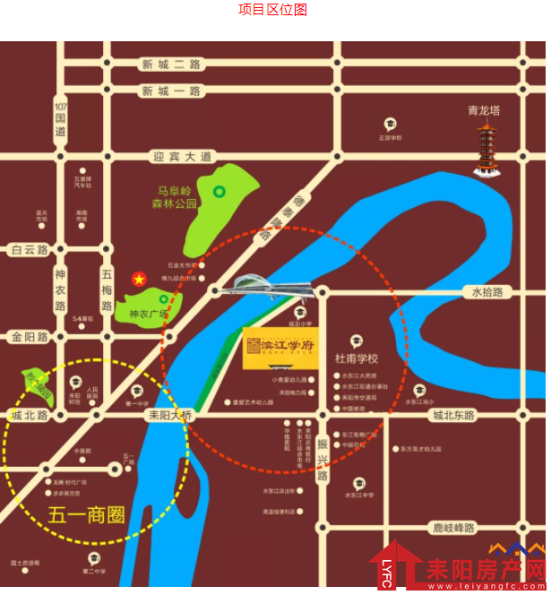 微信截图_20190912191901.png