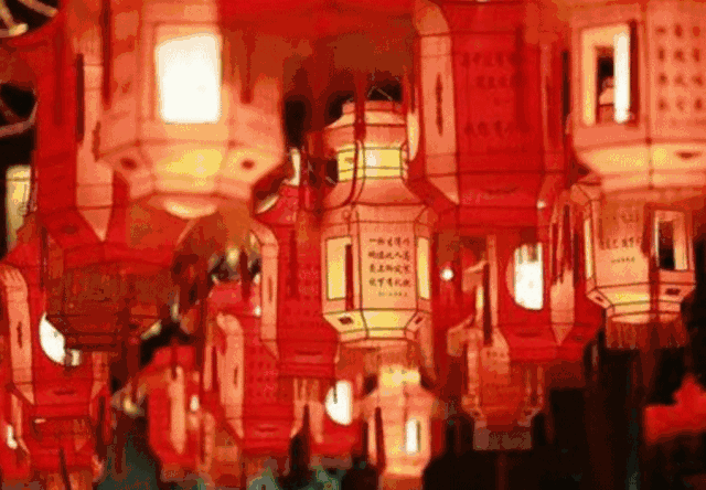 微信图片_20190916175058.gif