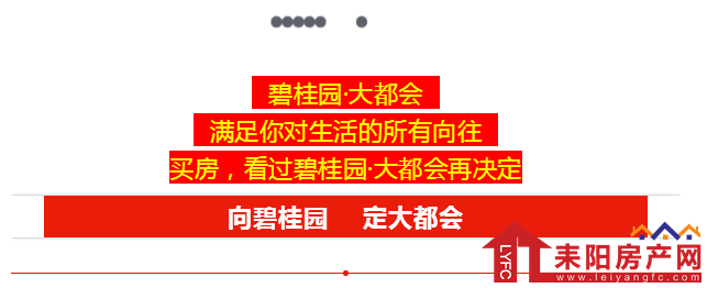 微信截图_20190923115531.png