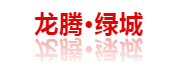 微信截图_20190928163200.png