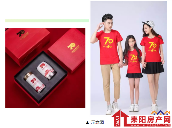 微信截图_20190928163619.png