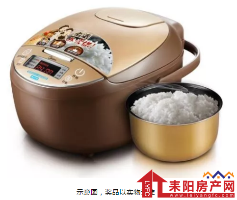 微信截图_20190928163722.png