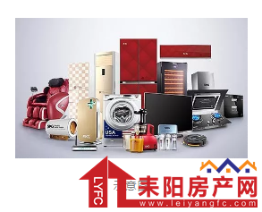 微信截图_20190928163905.png