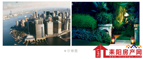 微信截图_20190928164102.png
