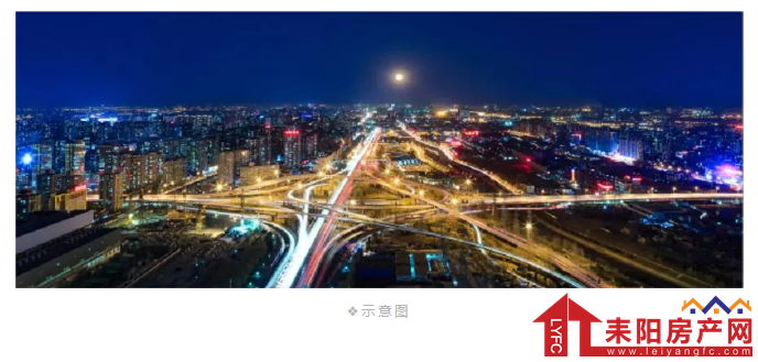 微信截图_20190928164223.png