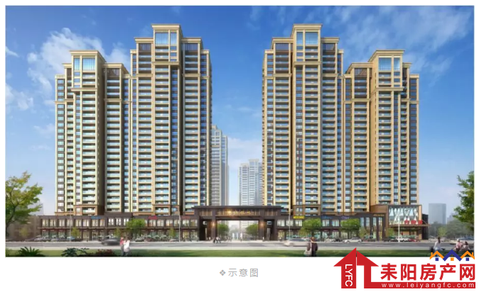 微信截图_20190928164404.png