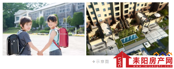 微信截图_20190928164451.png