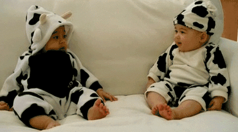 微信图片_20190928165614.gif