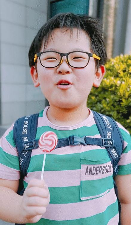 微信图片_20190928165833.gif