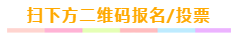 微信截图_20190928170028.png