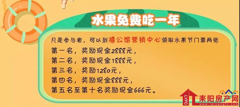 微信图片_20190928170344.jpg